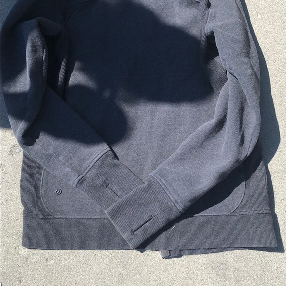 Gray side 10 - Picture 6 of 6